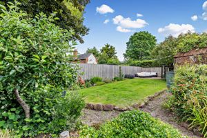 Photo 3- click for photo gallery